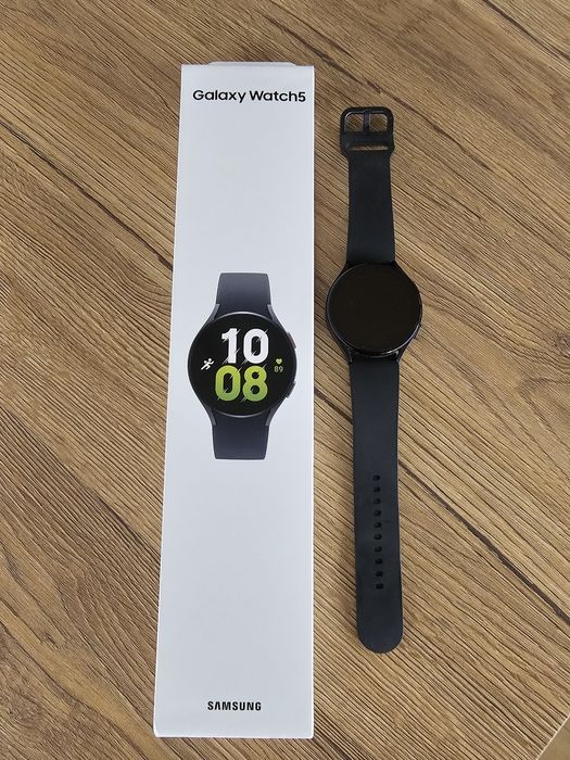 Samsung Galaxy Watch 5 44mm