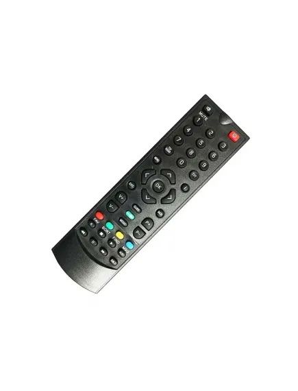 Telecomenzi Digi noi. Cereți modelul la nr din poza.Livram cu verificare