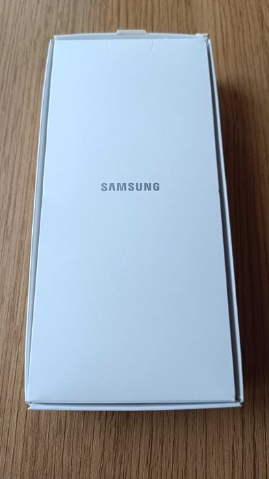 Samsung Galaxy A14