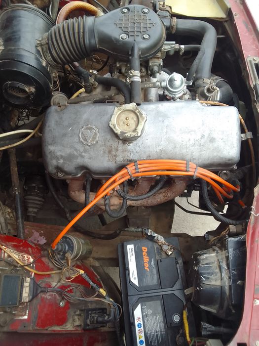 Москвич россия 2141 россиантиквар