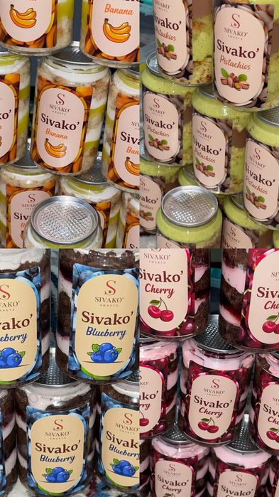 Tayyor biznes sotiladi!!!