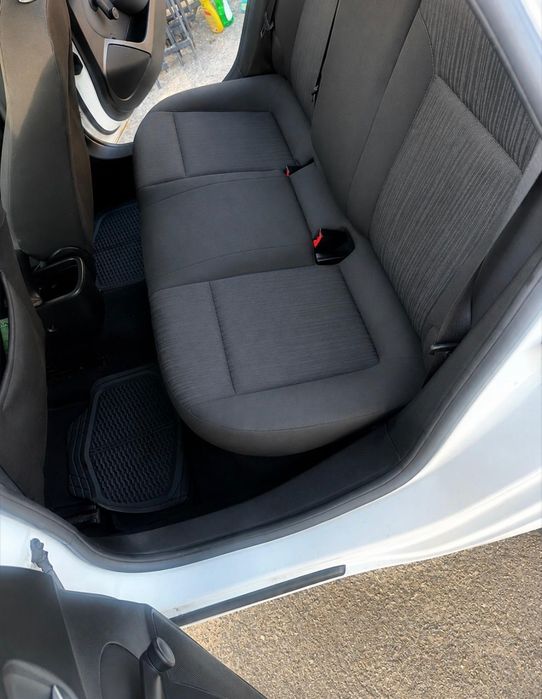 Opel  astra    j