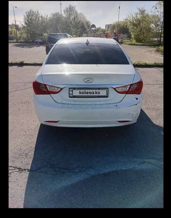 Продам машину нужны деньги