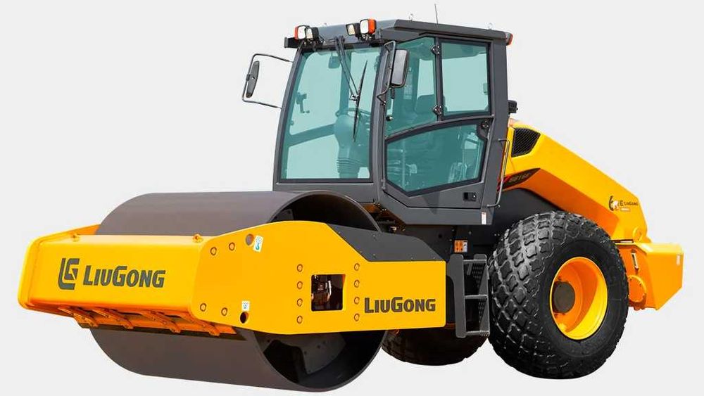 Каток аренда !!!