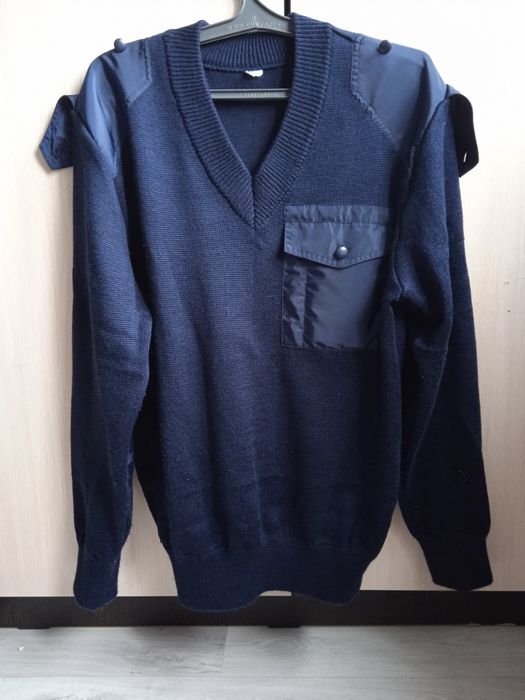 Мвд свитер сост новая