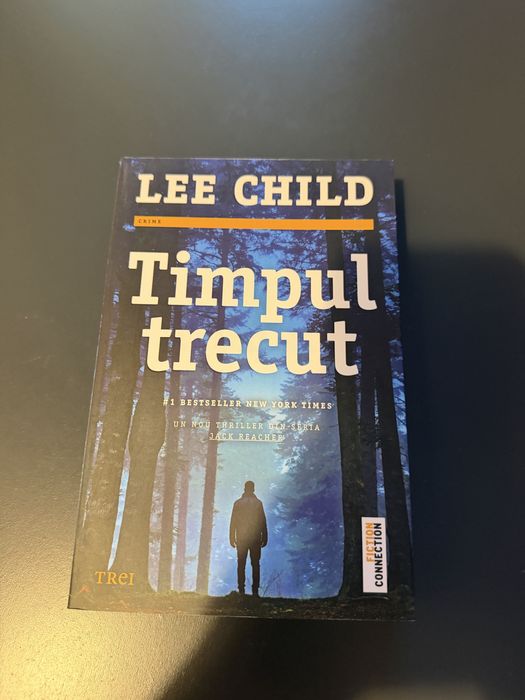 Ondulator,spuma par,set par