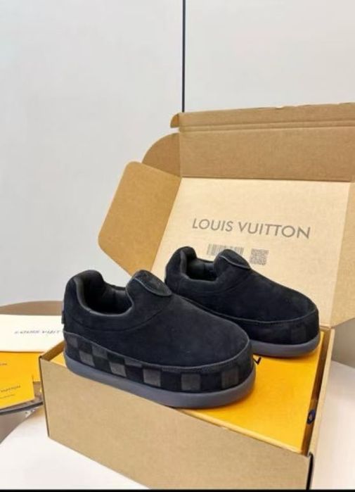 Портмоне Louis vuitton