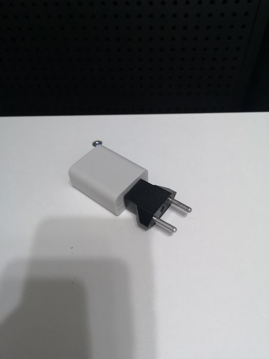 Meta quest 2 128гб