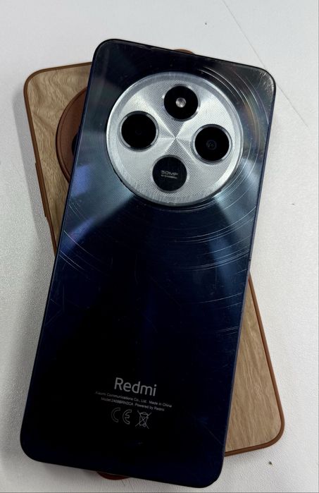 Продам Redmi 14C 256GB