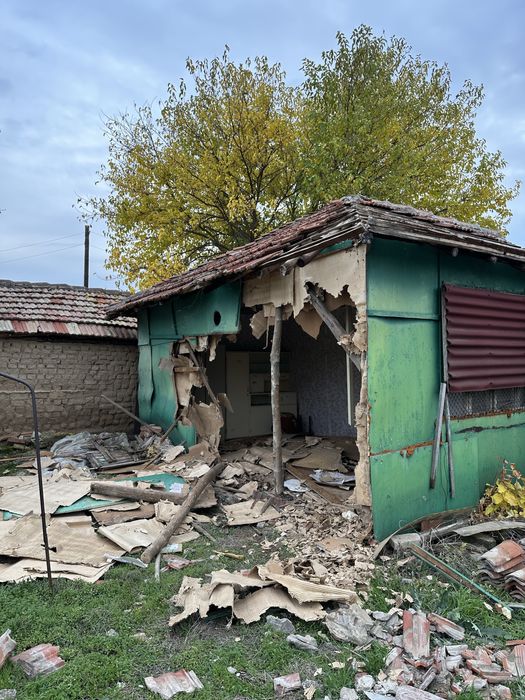 Траспортни услуги и хамали Пловдив