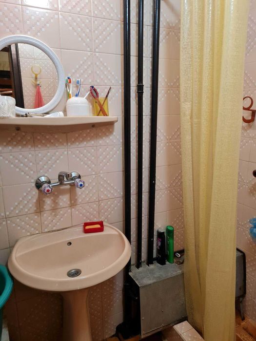Продава се Двустаен апартамент в Плевен, Широк център - 70 кв.м за 1415 €/кв.м - Снимка #7