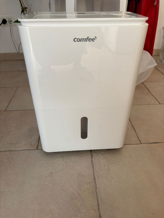 Dezumidificator Comfee 20L / 24h