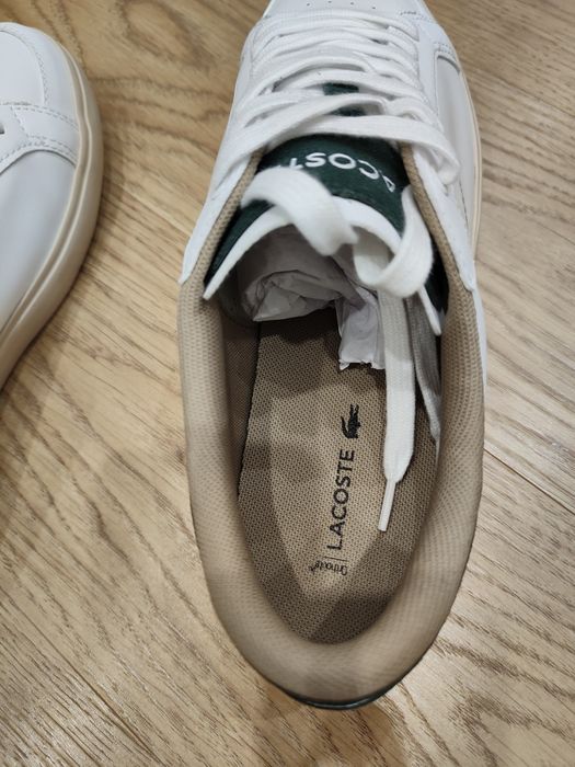 Кеды, сникерсы, кроссовки