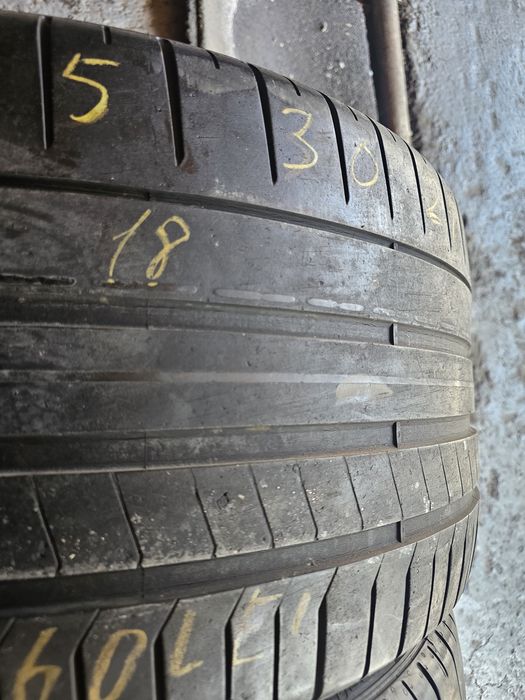 315 30 21 vara pirelli