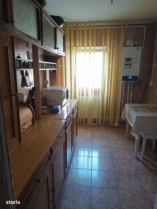 Comision0%-AlmanImobiliare-Ocazie-3Camere-2Bai-Centrala-Parcare-Centru