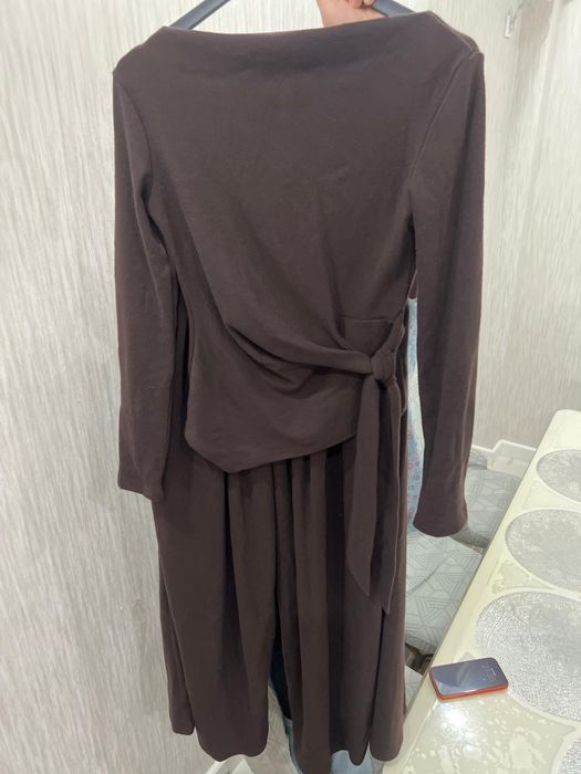 Двойка на сейчас