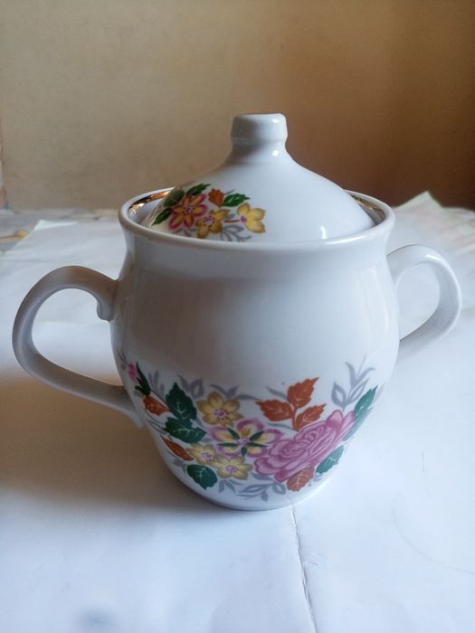 Чайник Идишча Сотилади