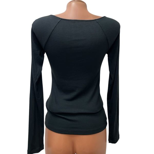 Дамска блуза CALVIN KLEIN | S / M