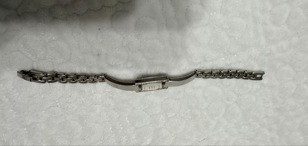 Часы ROMANSON женские кварцевые