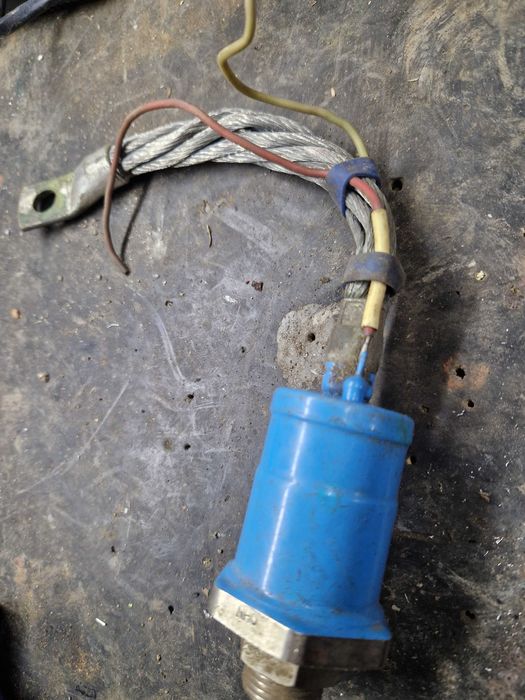 Diode putere pentru aparat sudura bazic