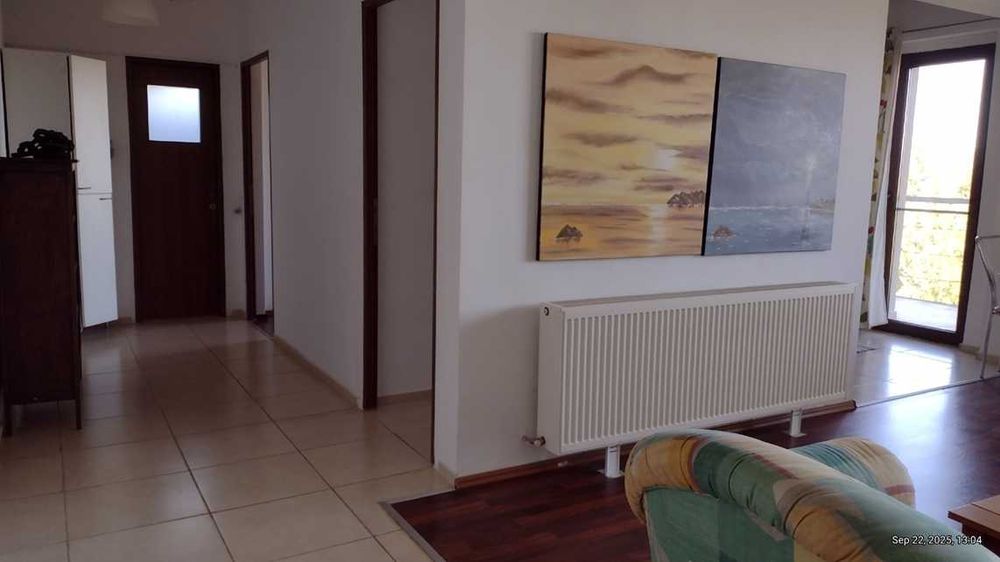 Apartament in Magurele (Bucuresti-Ilfov), 57 mp si parcare