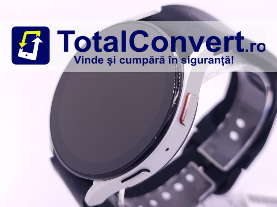 Samsung Galaxy Watch 5 44mm WiFi, Garantie 24 luni | #D90967