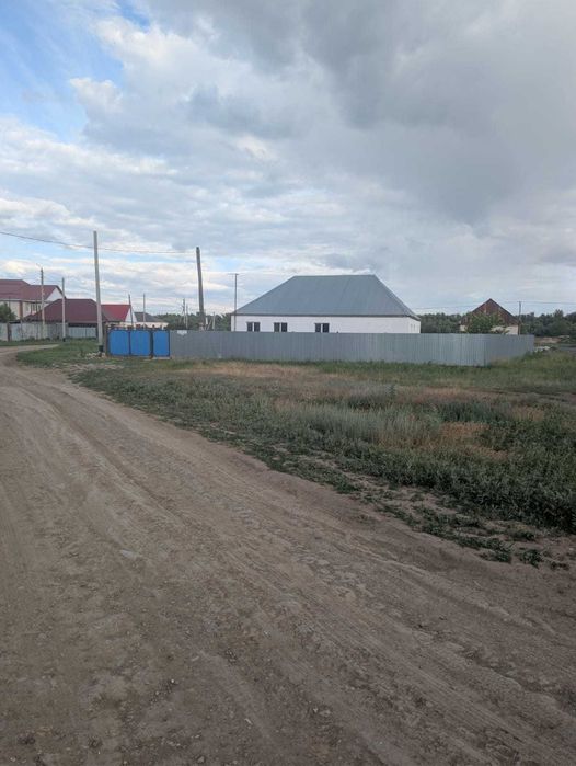 Продажа 4-комнатной квартиры