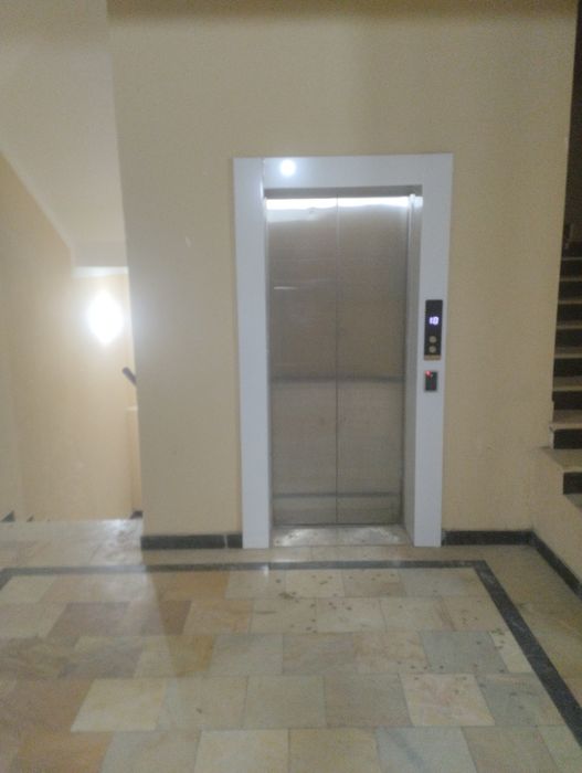 Продам свою квартиру хонсарой юнсабад