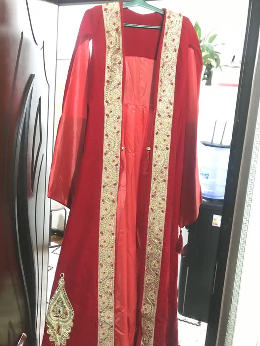 келинча ансамбил