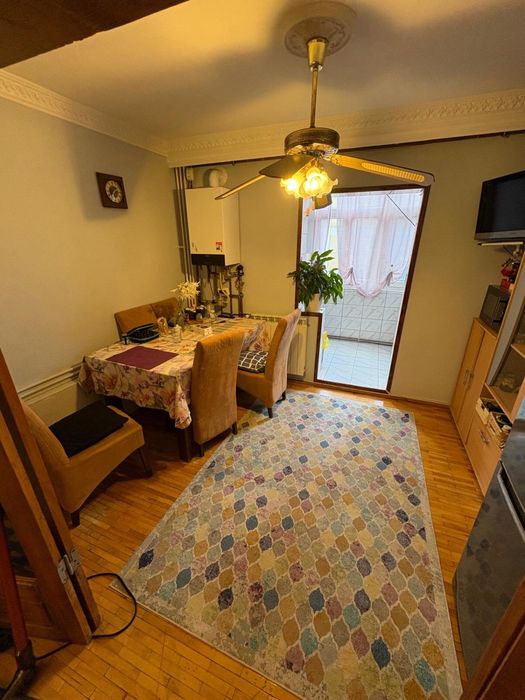 Inchiriere Ap 3 camere - Murguta - parcul Liniei