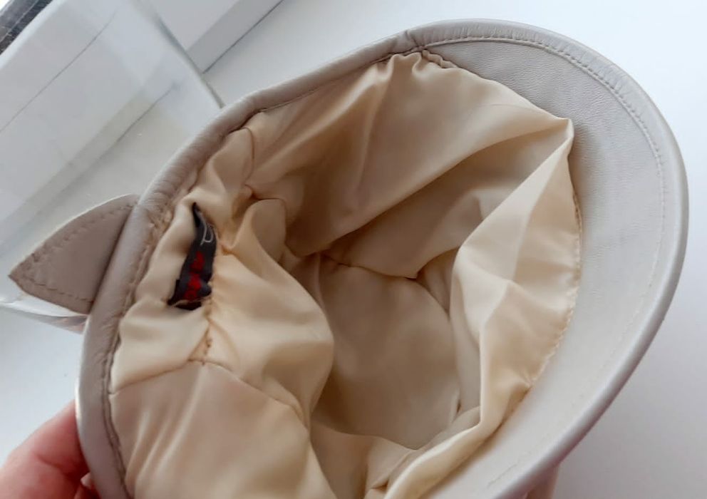 шапки разные Листай