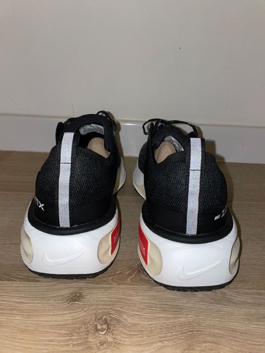 Нови маратонки - Nike Invincible Run 3 ZOOMX Flyknit