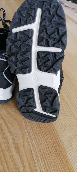 Децки боти  поло клуб