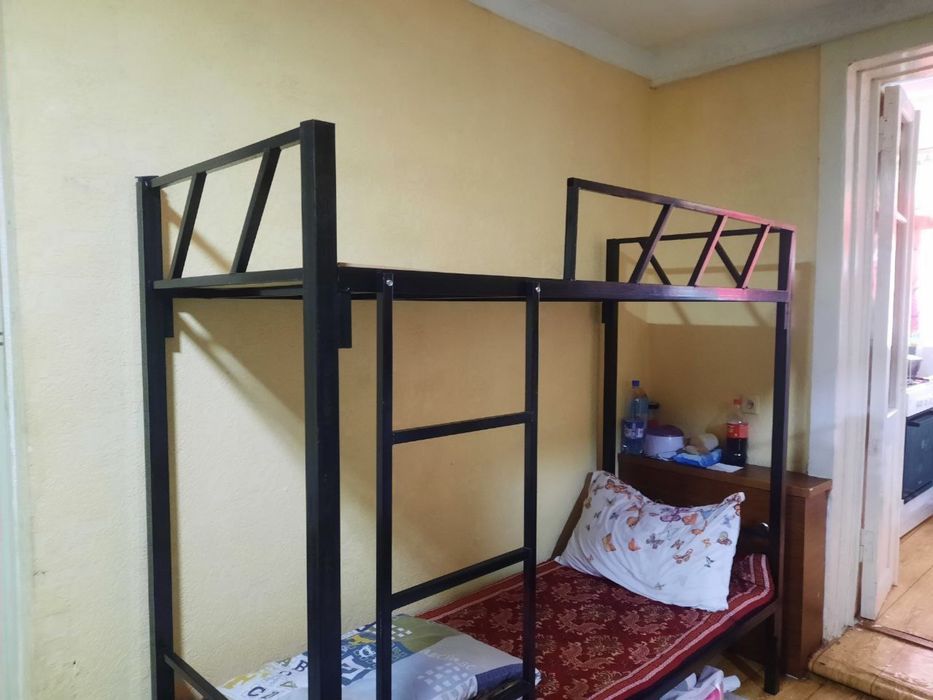 Квартира кзларга девушкам Цум Космонавты метрода квартира Без Хозяйка