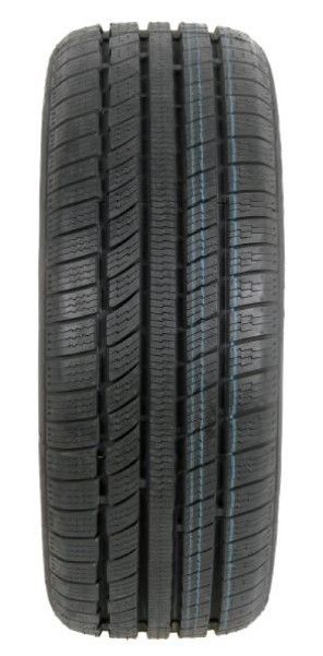 Anvelope noi 215/55R18 95V XL Sunfull SF983 M+S