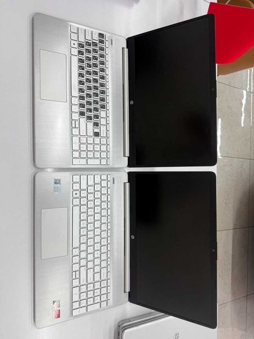 Ноутбук HP Laptop