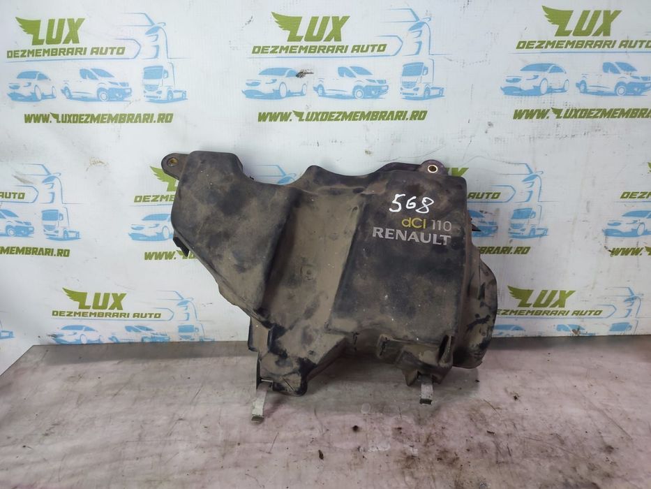 Capac motor 175b17170r 1.5 dci K9K837 Dacia Logan 2 [2013 - 2016]