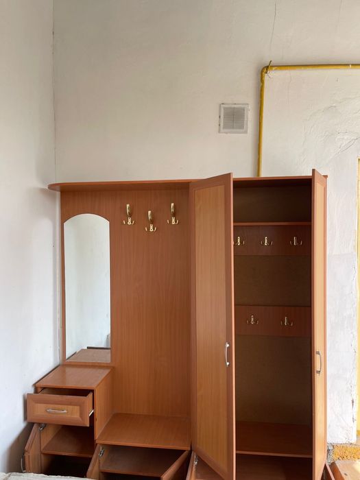 Прихожка сатылады