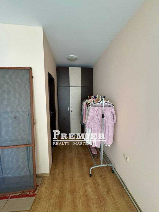 Продава се Двустаен апартамент в Свети Влас - 75 кв.м за 1327 €/кв.м - Снимка #7
