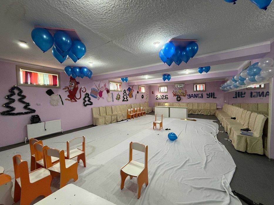 tayyor ISHLAB TURGAN BOLALAR BOG’chasi sotiladi #a776