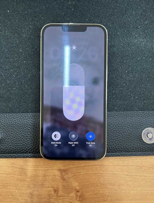 Iphone 13 pro batareyka 80% 128gb