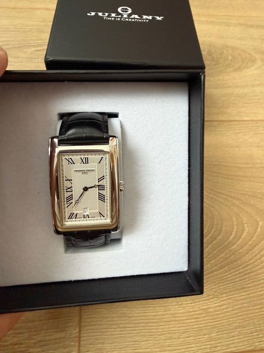 Frederique Constant Classics Depose часовник
