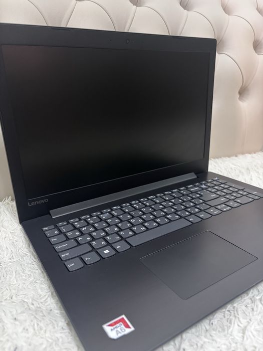 Ноутбук , состочние идеальное