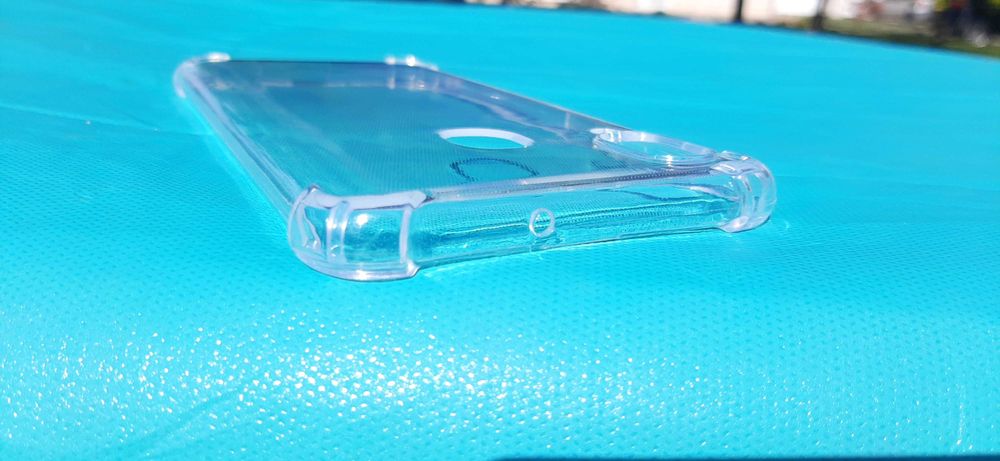 Carcasă spate, Samsung Galaxy seriile: A20, A30, M10S, noua