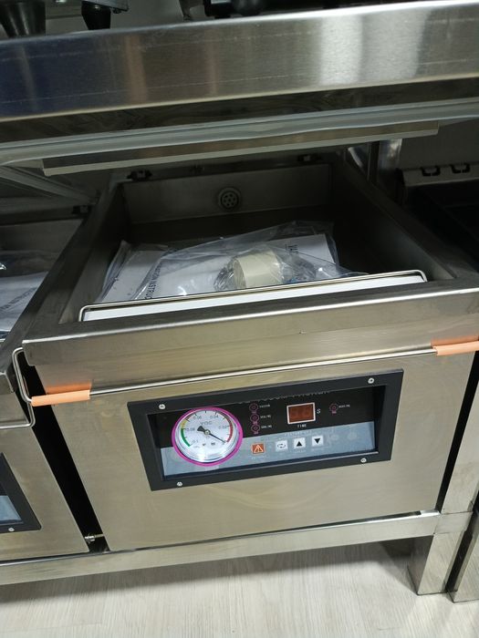 Vakum vakim vakom вакум ваким