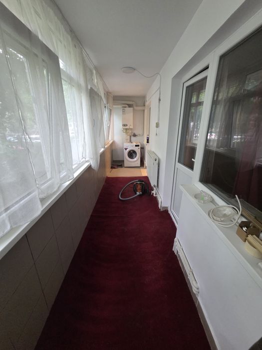 Inchiriez apartament 2 camere confort 1