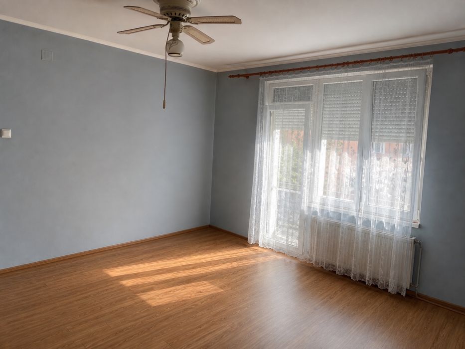 Apartament cu doua camere
