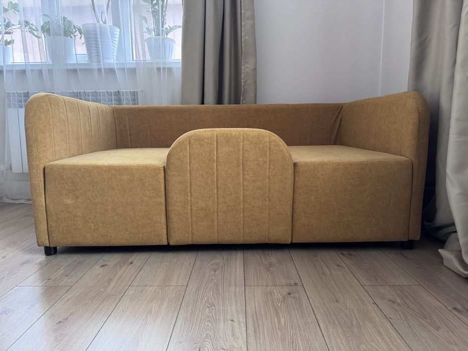 Детски диван