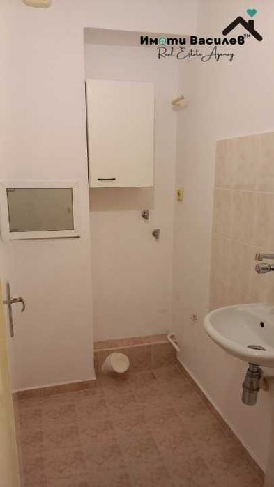 Дава се под наем Двустаен апартамент в София, Център - 65 кв.м за 548.25 € - Снимка #10