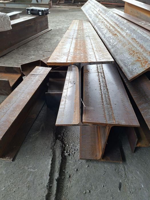 Продам двухтабры